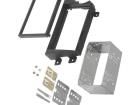 381275-04 Facia Plates