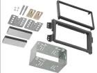 381294-04  Car Audio