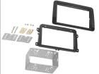 381320-10-2  Car Audio