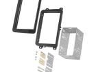 381320-10-2 Facia Plates