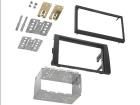 381320-15-1  Car Audio
