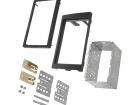 381320-15-1 Facia Plates