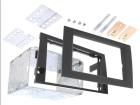 381320-15-2  Car Audio