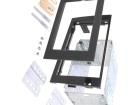 381320-15-2 Facia Plates