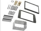 381340-03  Car Audio