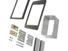 381340-03 Facia Plates
