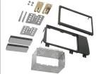381352-05  Car Audio