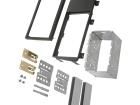 381352-05 Facia Plates