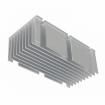 38145 Thermal Management