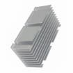 38145 Heat Sinks