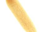 381-8425-AB Solder