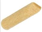 381-8425-AC  Tools & Supplies