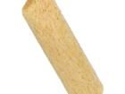 381-8425-AC Solder