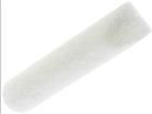 381-8425-PC  Tools & Supplies