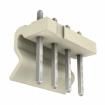 10-32-1041  Connectors