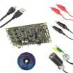 KEA128BLDCRD  Embedded Solutions