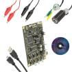 KEA128BLDCRD Power Management IC Development Tools