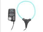 KEW2210R  Test & Measurement