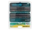 1388000  Tools & Supplies