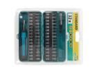 1388000 Screwdrivers, Nut Drivers & Socket Drivers