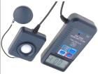 KEW5202  Test & Measurement