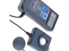 KEW5202 Environmental Test Equipment