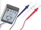 KEW8031  Test & Measurement