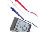 KEW8031 Component Testers