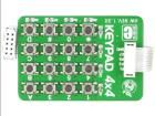 KEYPAD  Embedded Solutions