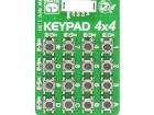 KEYPAD Development Boards & Kits - Other Processors