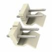 10-32-1051 Headers & Wire Housings