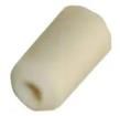 13.88.103 Standoffs & Spacers