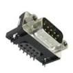 KF22X-E9P-NJ  Connectors