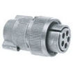 CA3106R20-17SF80 electronic component of ITT