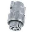 CA3106R20-33S Circular MIL Spec Connector