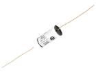 KFPM01H410G  Passive Components