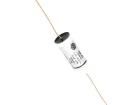 KFPM01H410G Film Capacitors