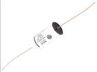 KFPM01H415G  Passive Components