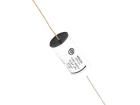 KFPM01H415G Film Capacitors