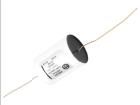 KFPM01H433G  Passive Components