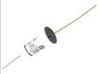 KFPM01H510G  Passive Components