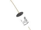 KFPM01H510G Film Capacitors