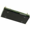 UWE-12/10-Q12NB-C  Power