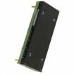 UWE-12/10-Q12NB-C Isolated DC/DC Converters