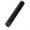 382437-3 IC & Component Sockets