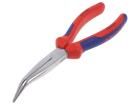 38 25 200 electronic component of Knipex
