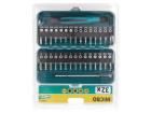1389000  Tools & Supplies