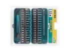 1389000 Screwdrivers, Nut Drivers & Socket Drivers