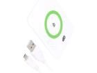 UWQ1 Battery Chargers