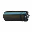 382LX104M016A082 Aluminium Electrolytic Capacitors - Snap In